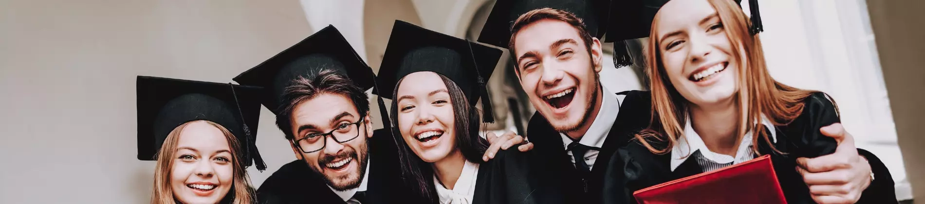 Your Guide to Studying Engineering in the UK Your Guide to Studying Engineering in the UK